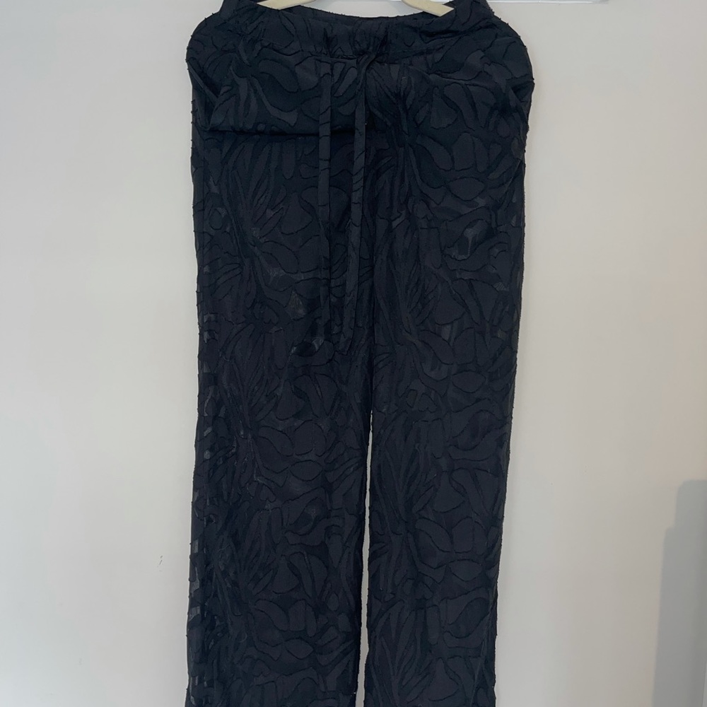 Women’s New With Tags NIGHTNIGHT Jonathan Simkhai Pants